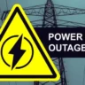 Power-Outage-In-Tamil-Nadu-96x96 Thiruvarur News