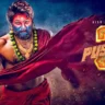 Pushpa 2 Social Media Reviews