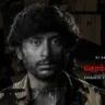 Sorgavaasal Movie Review