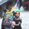 Tamil Nadu Puducherry Schools Holiday