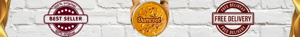 Dumroot Tamil Nadu Online