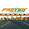 Fastag-Users-FAQ-Annual-Pass-96x96 Thiruvarur News
